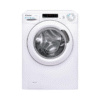 RROBALARESE CANDY CS1282DE-S