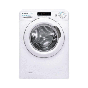 RROBALARESE CANDY CS1282DE-S
