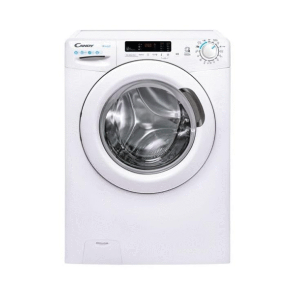 RROBALARESE CANDY CS1282DE-S