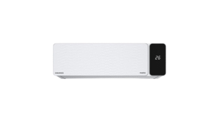 KONDICIONER GRUNDIG GEEPDH180/GEEPDH181 (ME MONTIM)