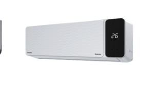 KONDICIONER GRUNDIG GEEPDH180/GEEPDH181 (ME MONTIM)