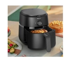 FRITEZË PHILIPS NA130/00