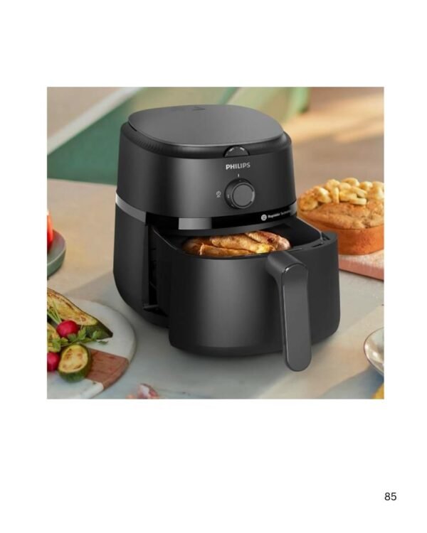 FRITEZË PHILIPS NA130/00 - Image 2