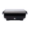 TOSTER FUEGO ZM902B