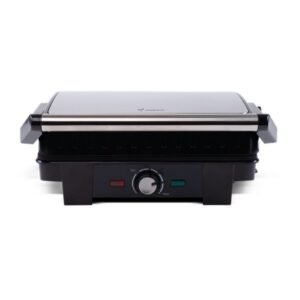 TOSTER FUEGO ZM902B