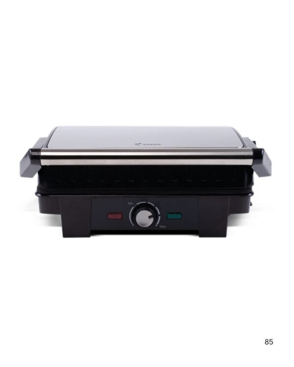 TOSTER FUEGO ZM902B