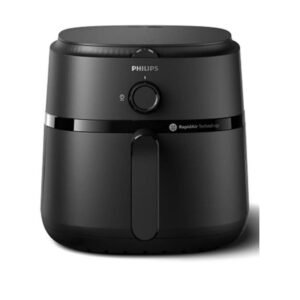 FRITEZË PHILIPS NA130/00