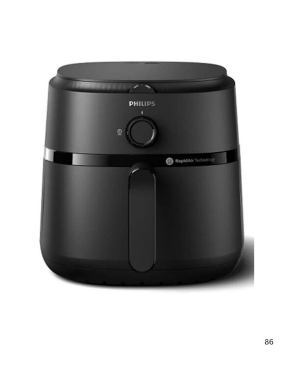 FRITEZË PHILIPS NA130/00