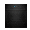 FURRE BOSCH HRG7784B1