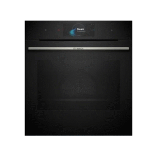 FURRE BOSCH HRG7784B1