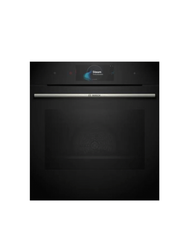FURRE BOSCH HRG7784B1