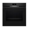 FURRE BOSCH HBA571BB3