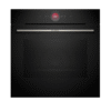FURRE BOSCH HBG7341B1