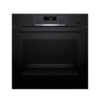 FURRE BOSCH HRG532BB3