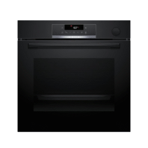 FURRE BOSCH HRG532BB3