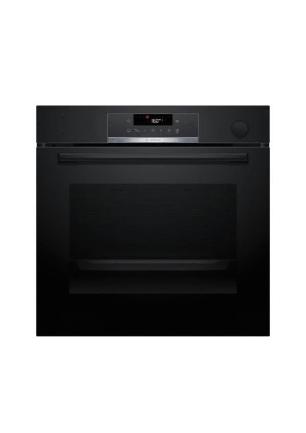 FURRE BOSCH HRG532BB3