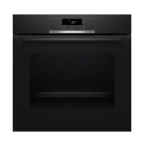 FURRE BOSCH HBA571BB3