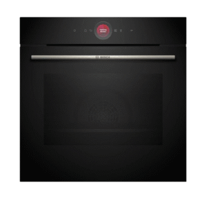FURRE BOSCH HBG7341B1