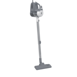 FSHESE ELEKTRIKE FUEGO V8292A