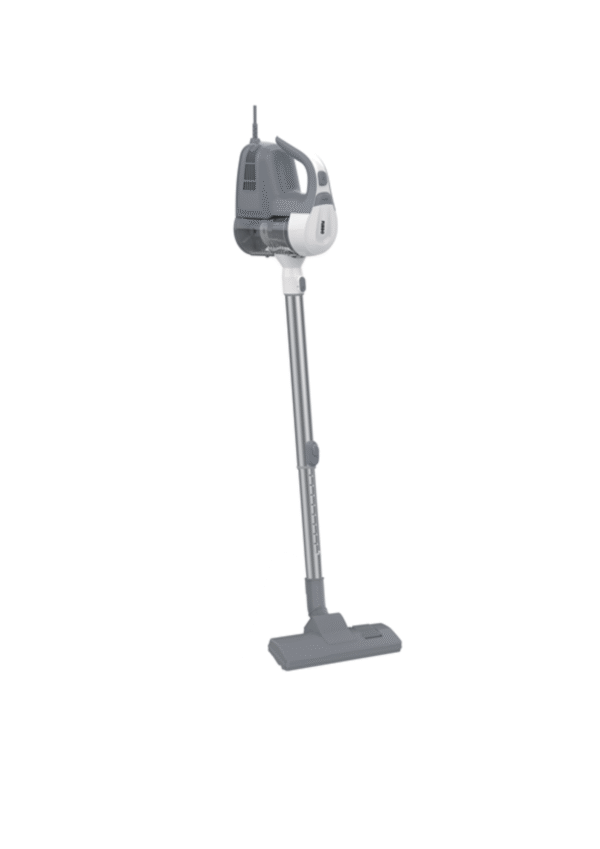 FSHESE ELEKTRIKE FUEGO V8292A