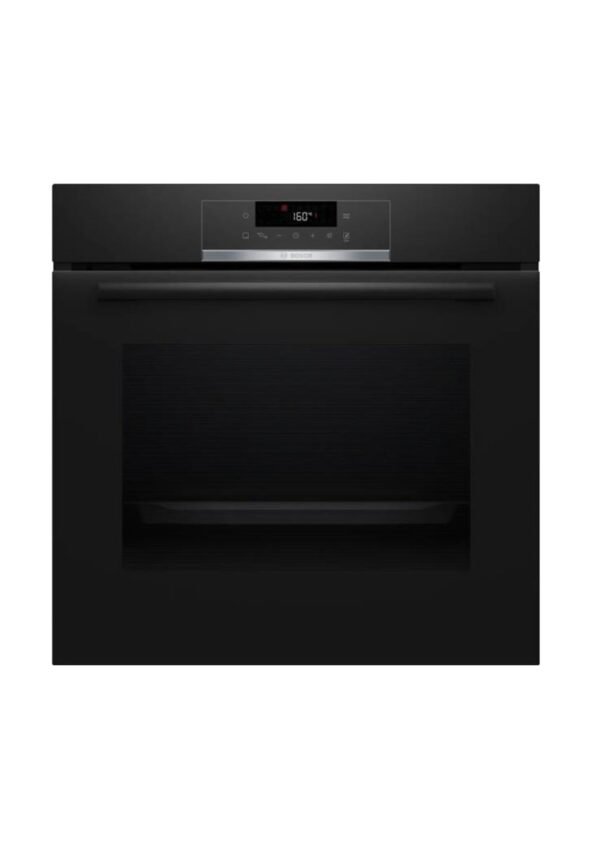 FURRE BOSCH HBA571BB3