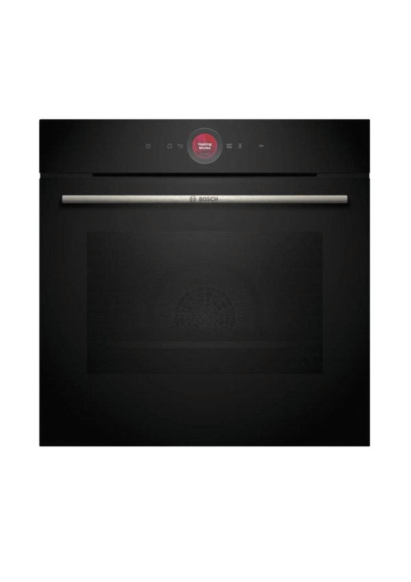 FURRE BOSCH HBG7341B1
