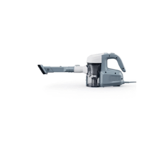 FSHESE ELEKTRIKE FUEGO V8292A