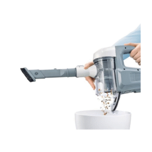 FSHESE ELEKTRIKE FUEGO V8292A