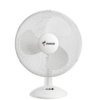 VENTILATOR FUEGO 40D