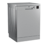 ENELARESE BEKO DVN05330S