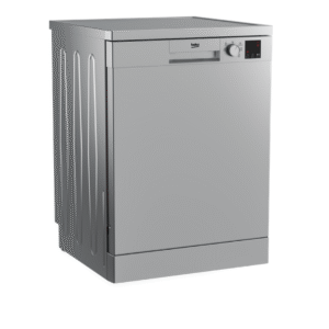 ENELARESE BEKO DVN05330S