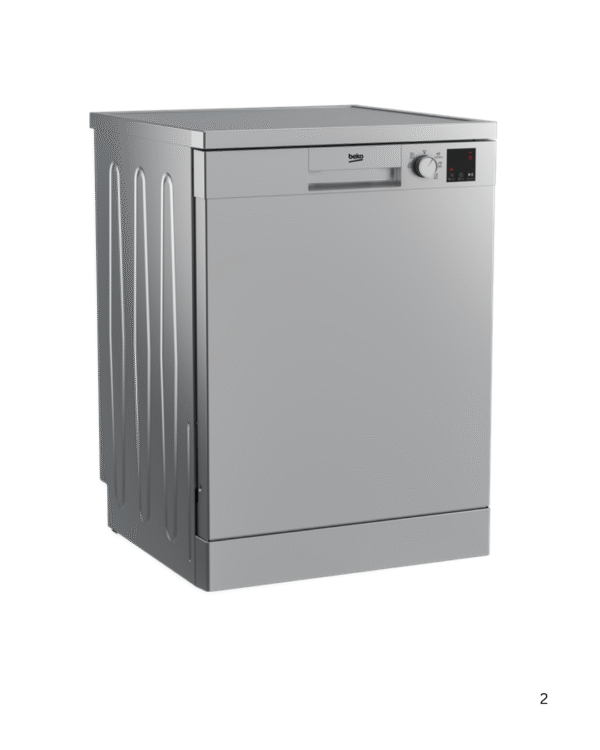 ENELARESE BEKO DVN05330S
