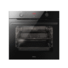 FURRE AMICA EBX943600S