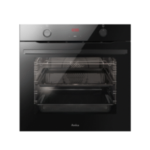 FURRE AMICA EBX943600S