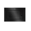 MIKROVALE AMICA AMGB20E2GBF