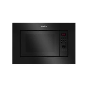 MIKROVALE AMICA AMGB20E2GBF