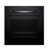 FURRE BOSCH HBA514BB3
