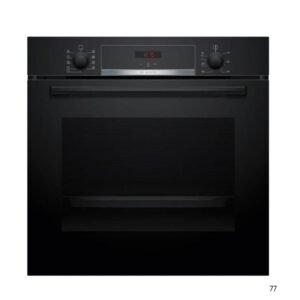 FURRE BOSCH HBA514BB3