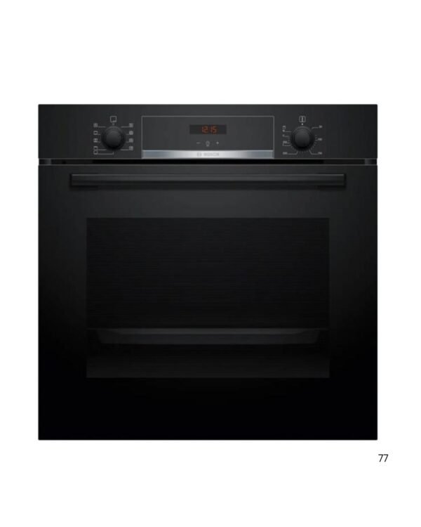 FURRE BOSCH HBA514BB3