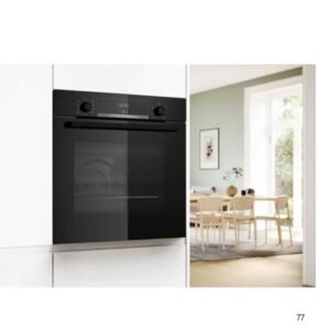 FURRE BOSCH HBA514BB3