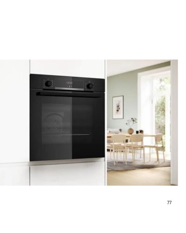 FURRE BOSCH HBA514BB3 - Image 2