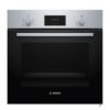 FURRE BOSCH HBF133BR0