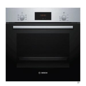 FURRE BOSCH HBF133BR0