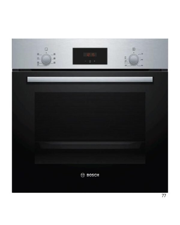 FURRE BOSCH HBF133BR0