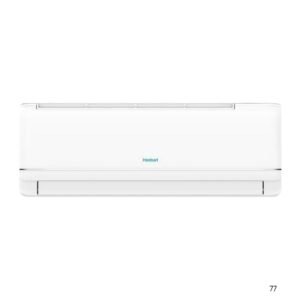 KONDICIONER HOOBART HBAX12INV-WMSE2(ME MONTIM)