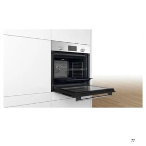 FURRE BOSCH HBF133BR0