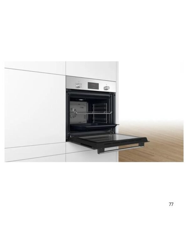 FURRE BOSCH HBF133BR0 - Image 2