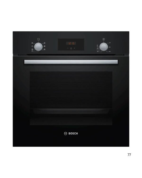 FURRE BOSCH HBF133BA0