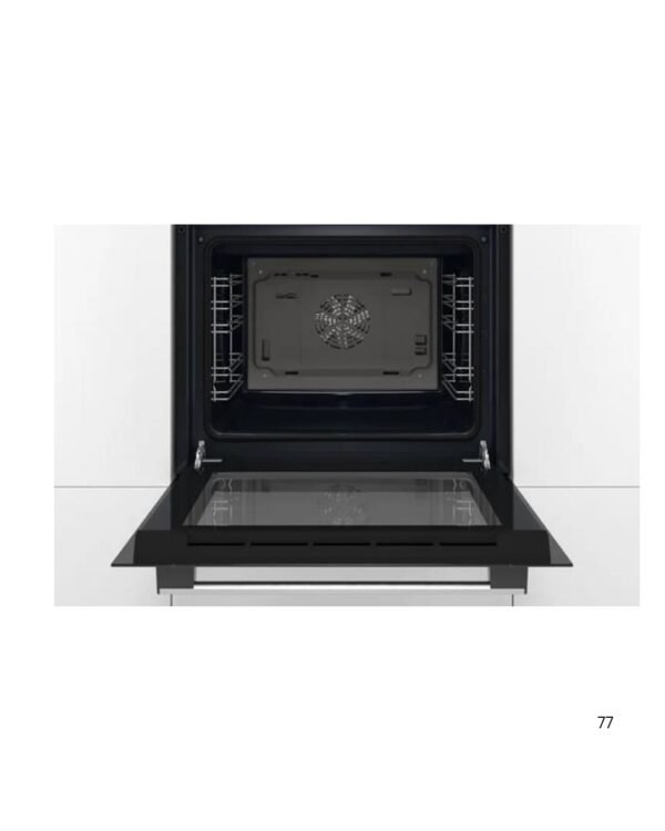 FURRE BOSCH HBF133BA0 - Image 2