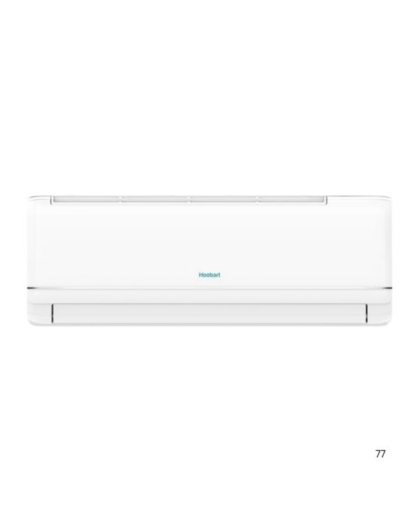KONDICIONER HOOBART HBAX12INV-WMSE2(ME MONTIM)